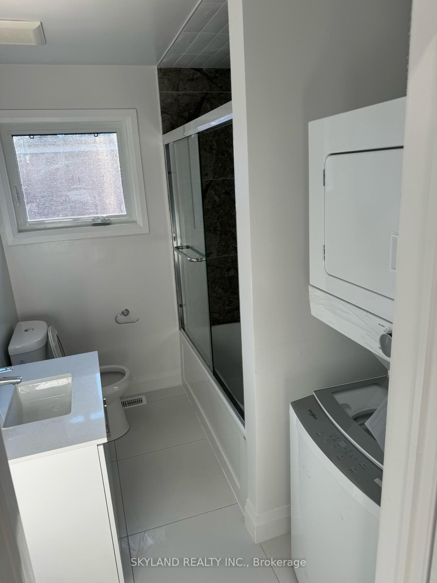 21 Nova Drive Unit Upper photo 5