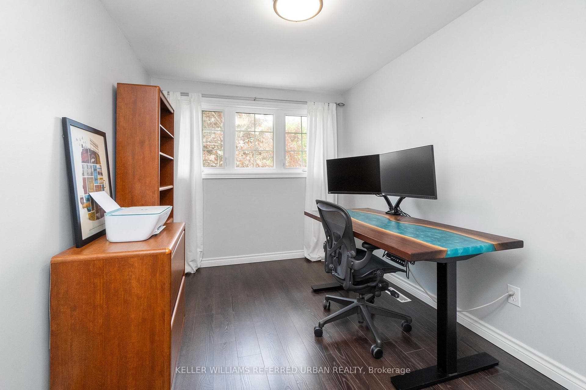 32 Lawrie Road photo 18