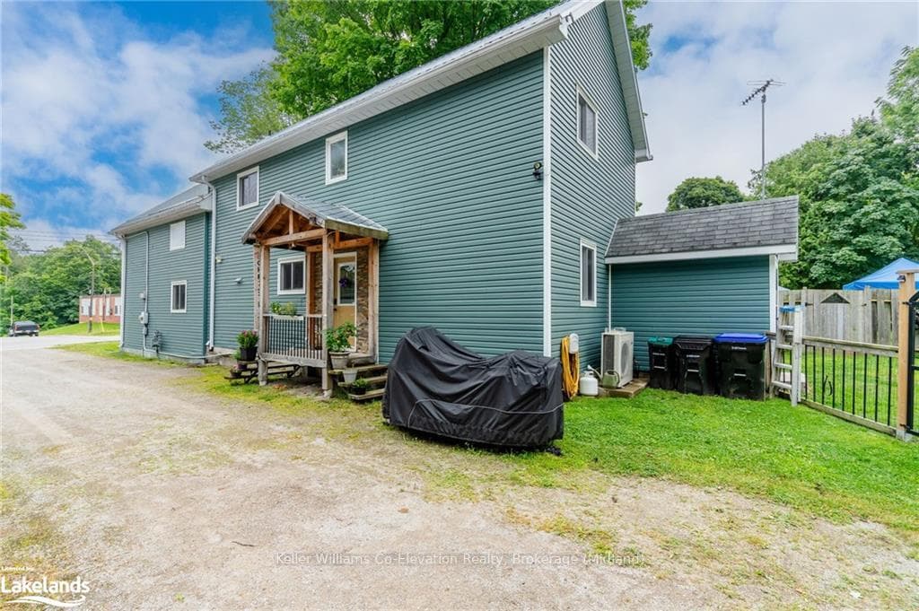120 PINE Street photo 37