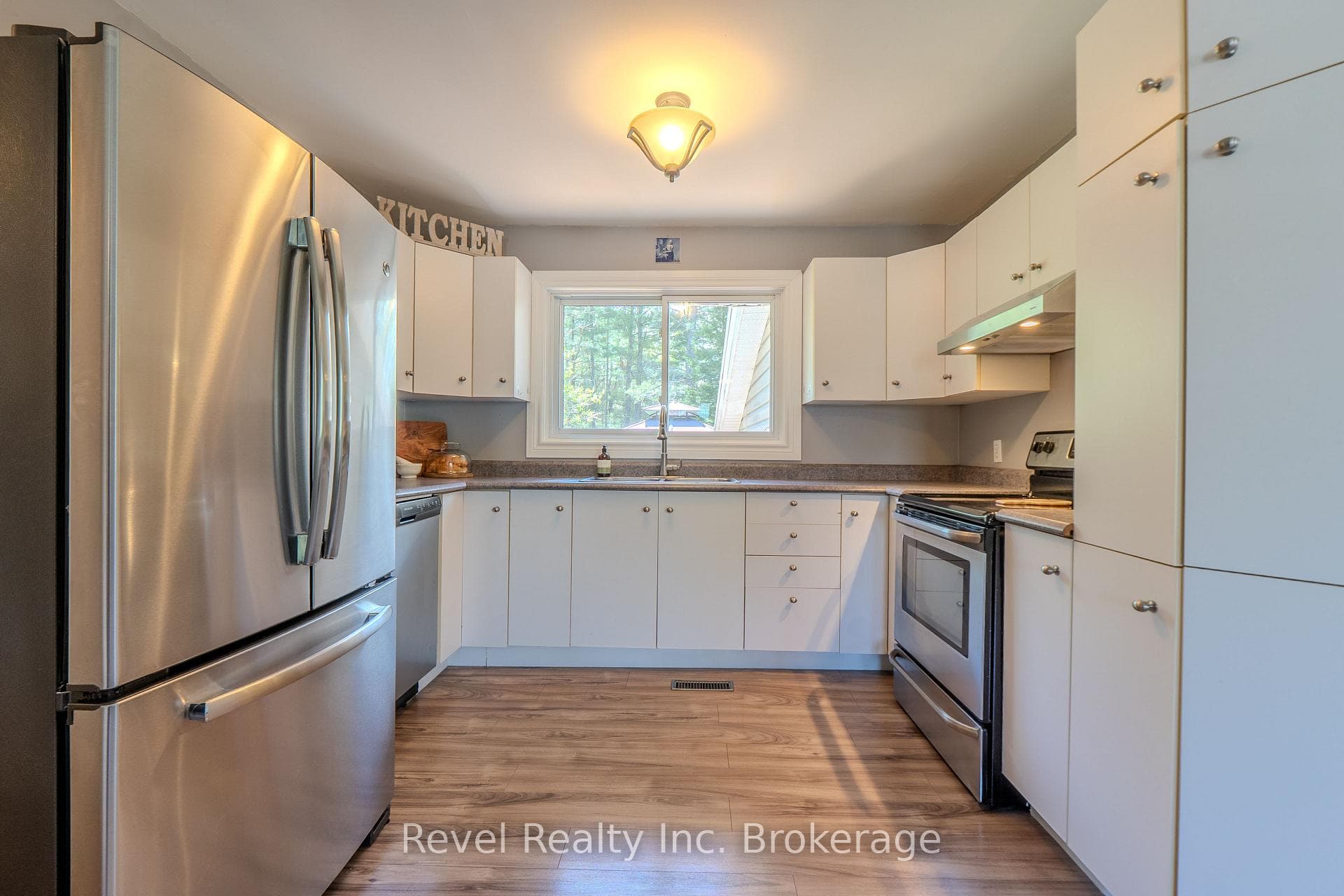 1827 Highway 654 N/A photo 13