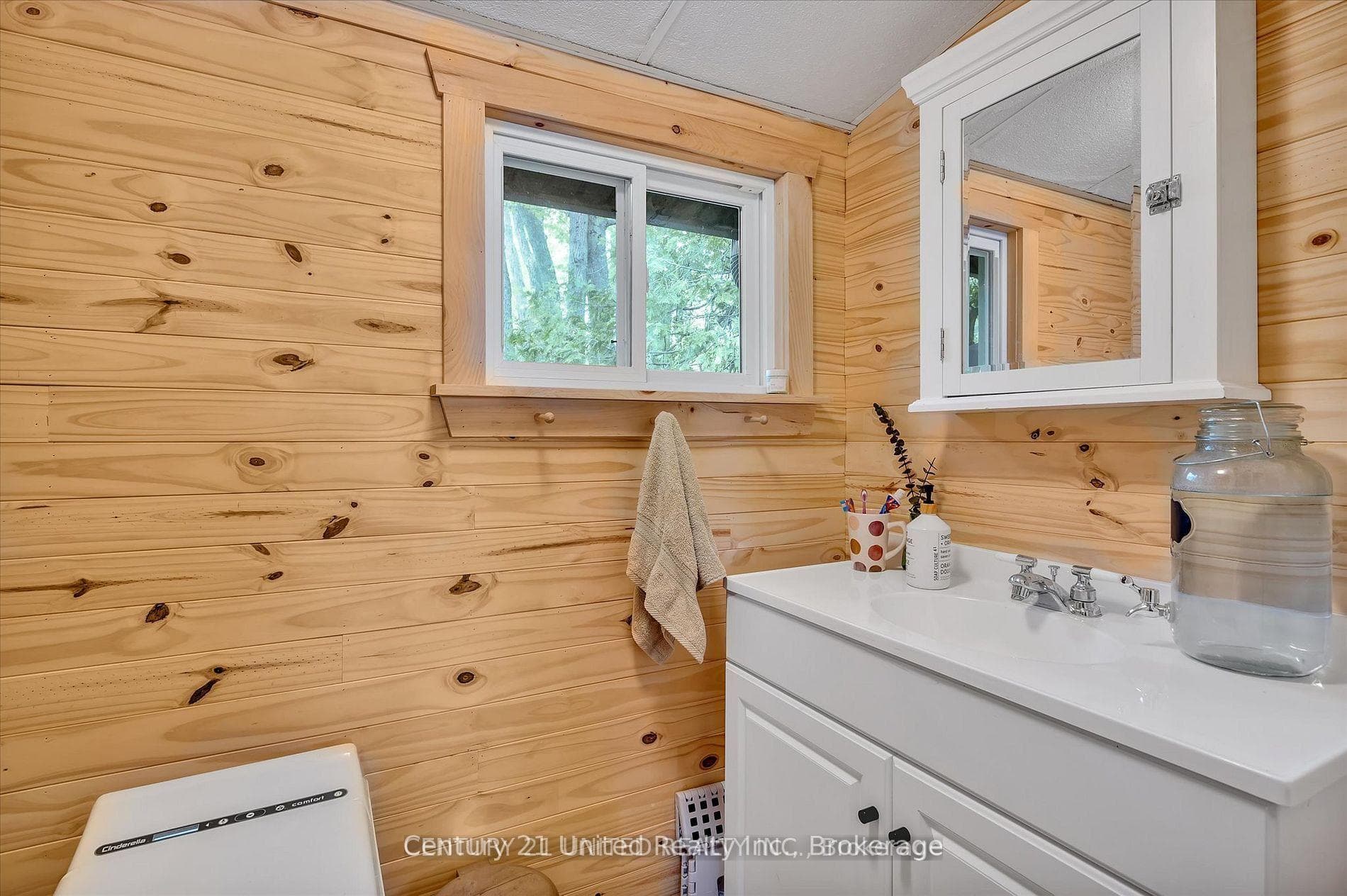 168 Christie Lane photo 31