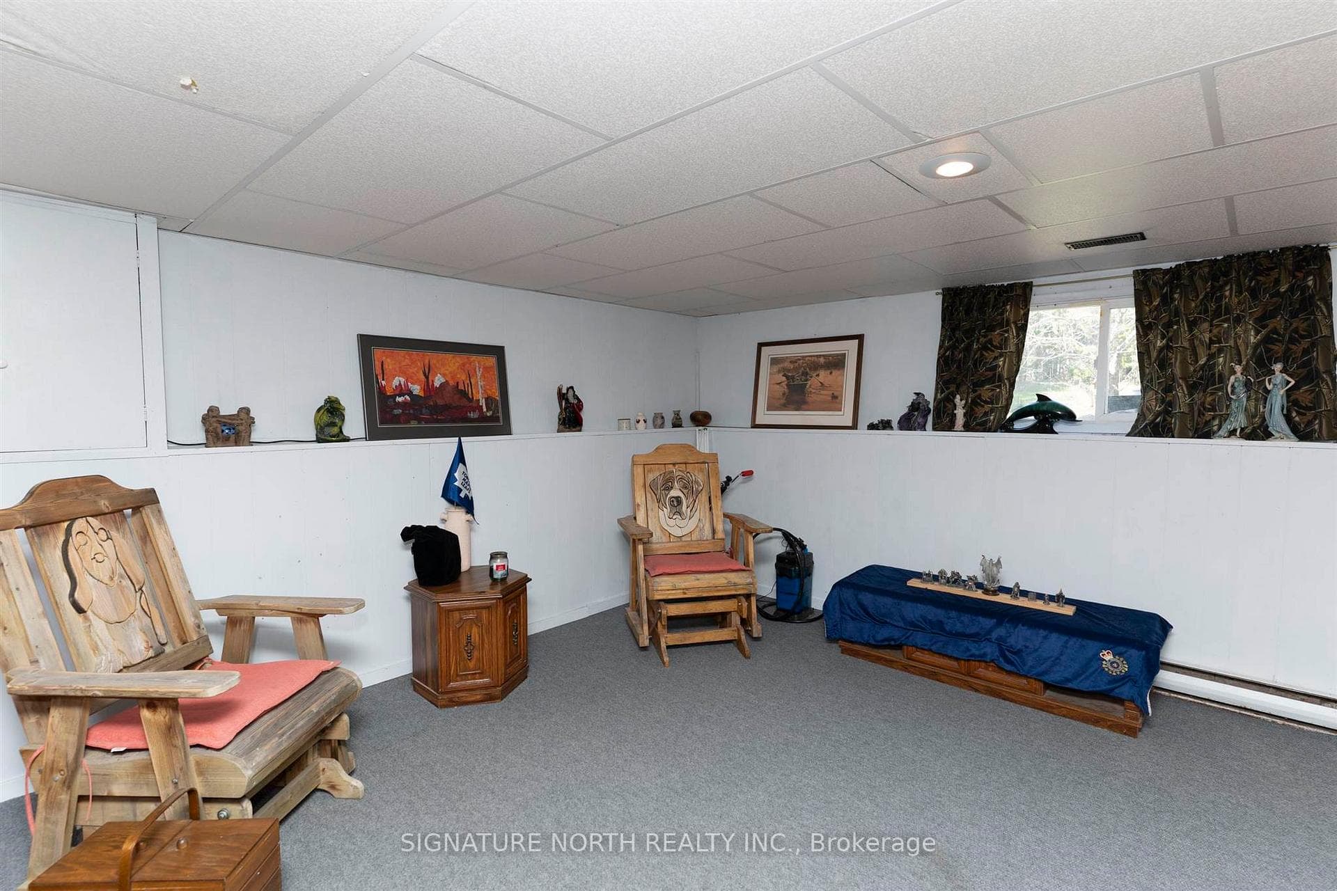 2457 Lakeshore Drive photo 21