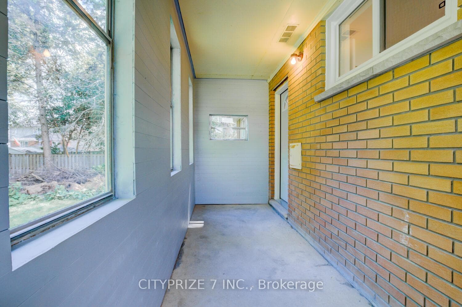 1382 Webster Street photo 28