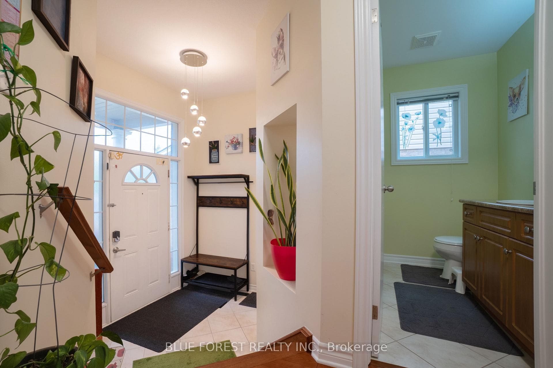 1817 Gough Avenue photo 6