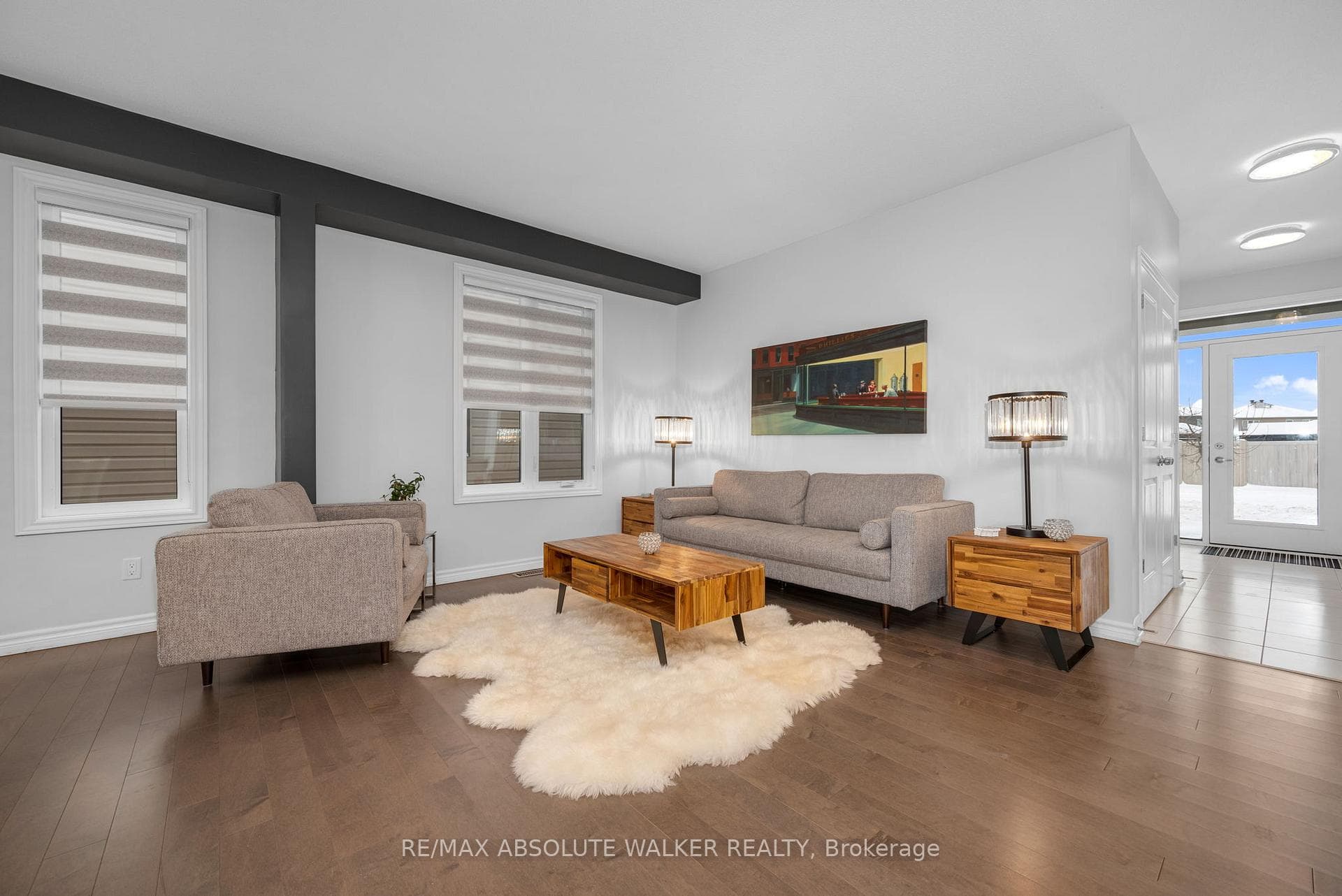 415 Hepatica Way photo 6