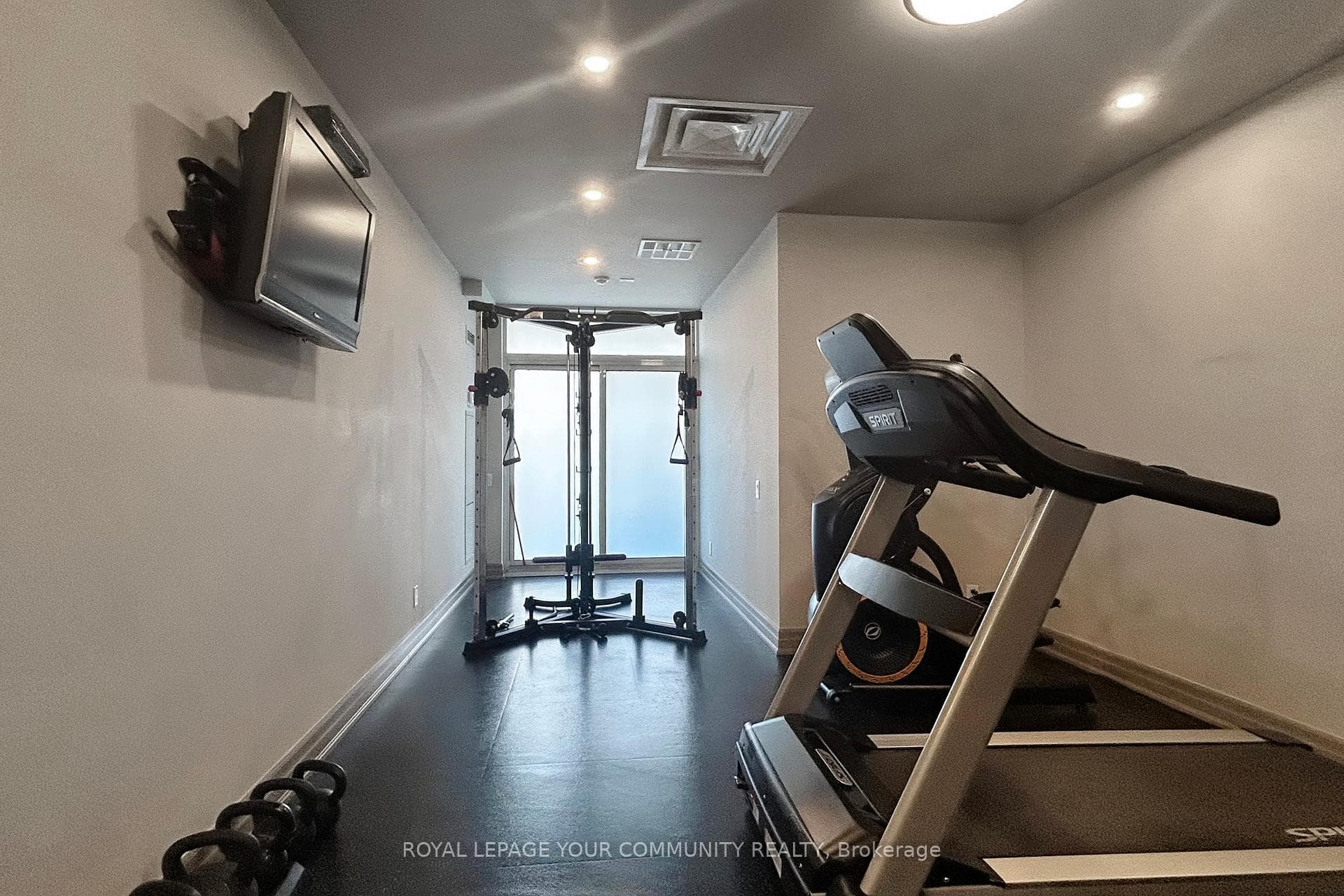 777 Steeles Avenue Unit 404 photo 26