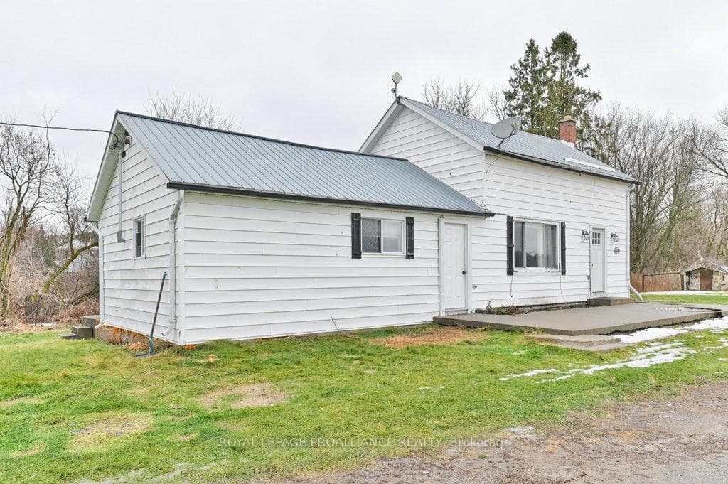 256 Moira Road photo 4