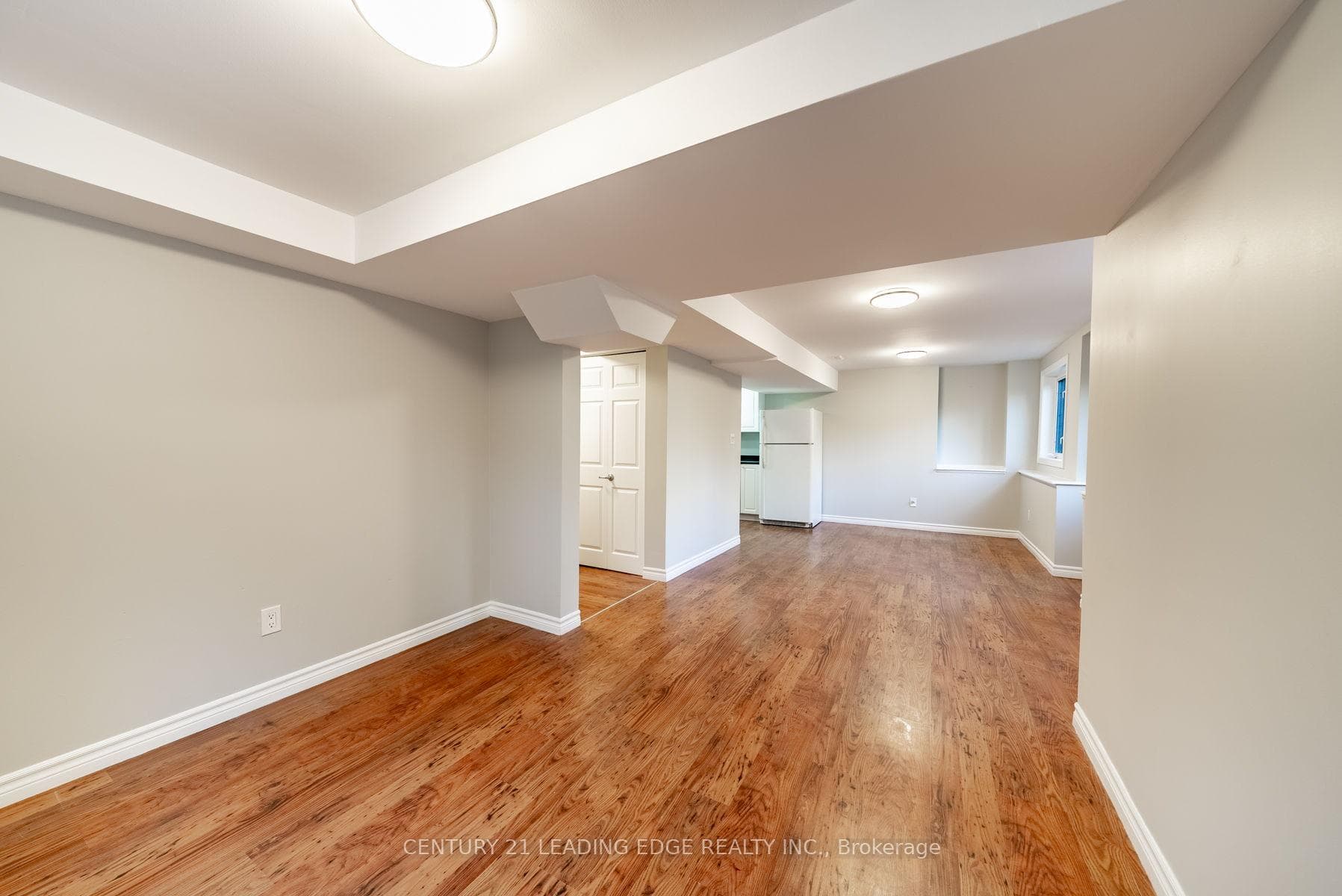 21 Hulley Crescent photo 33