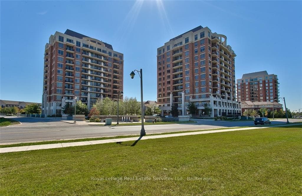 2391 Central Park Drive Unit 1110 photo 18