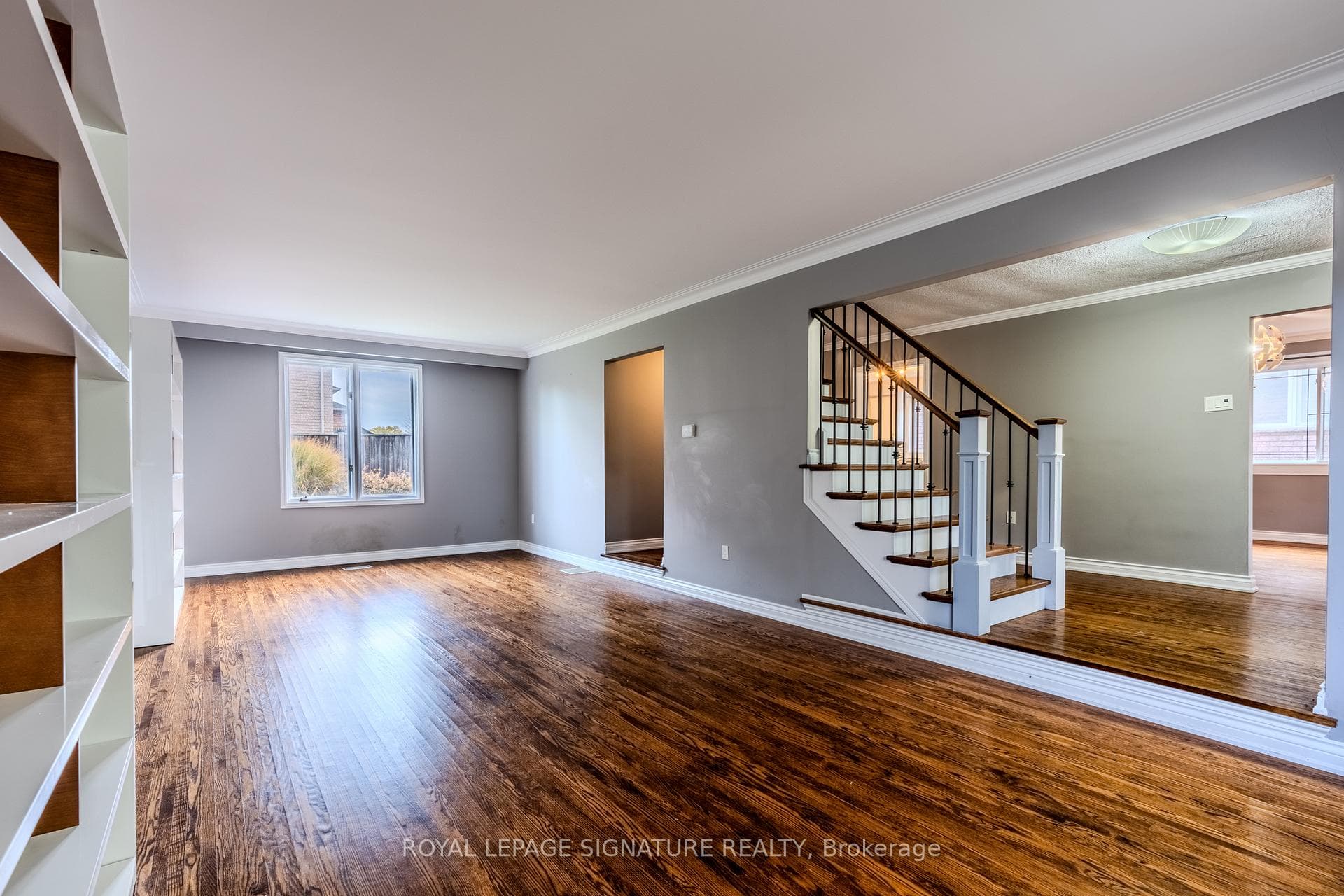 158 Chester Avenue photo 16