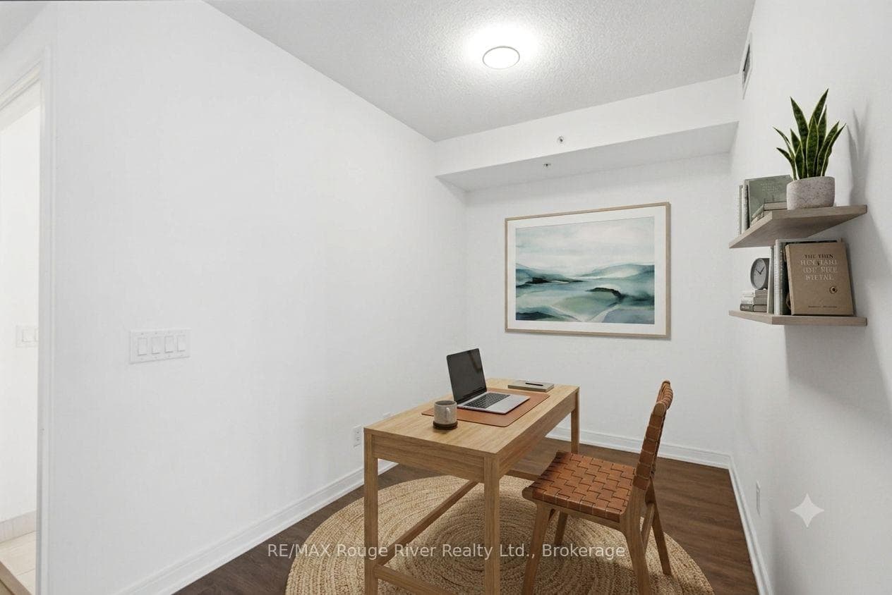 30 Samuel Wood Way Unit 1005 photo 7