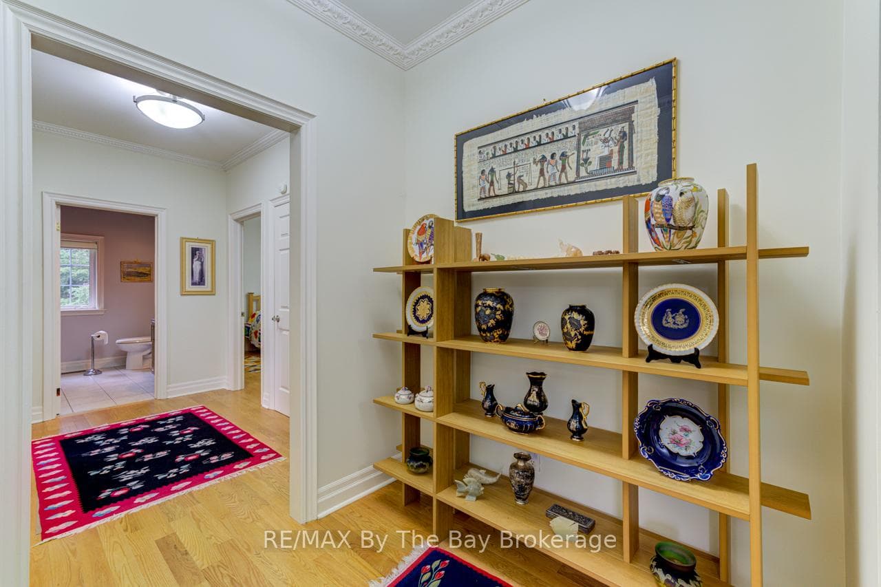 28 Bridlewood Crescent photo 21