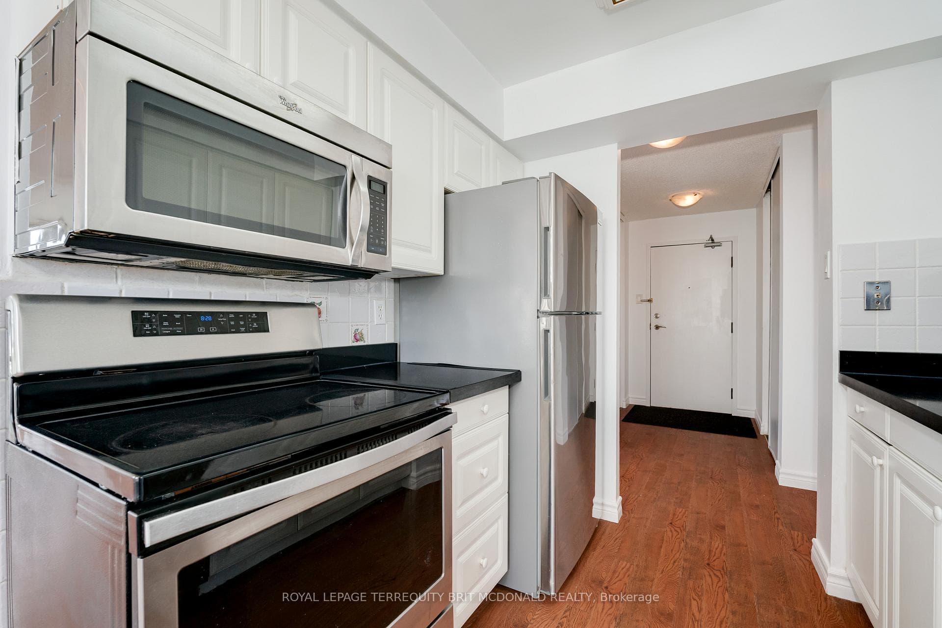 350 Rathburn Road Unit 1008 photo 16