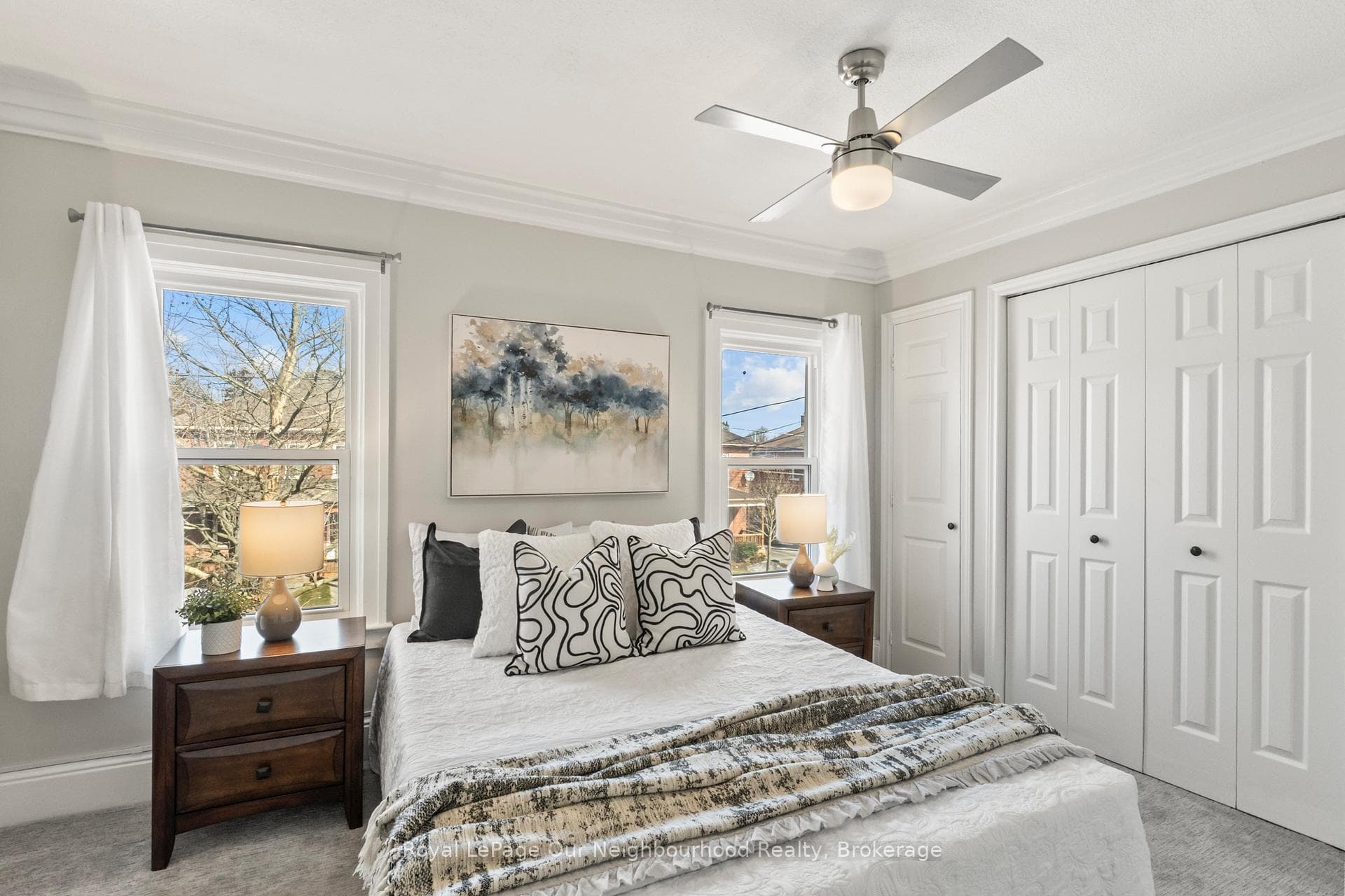 9 Carlisle Avenue photo 14