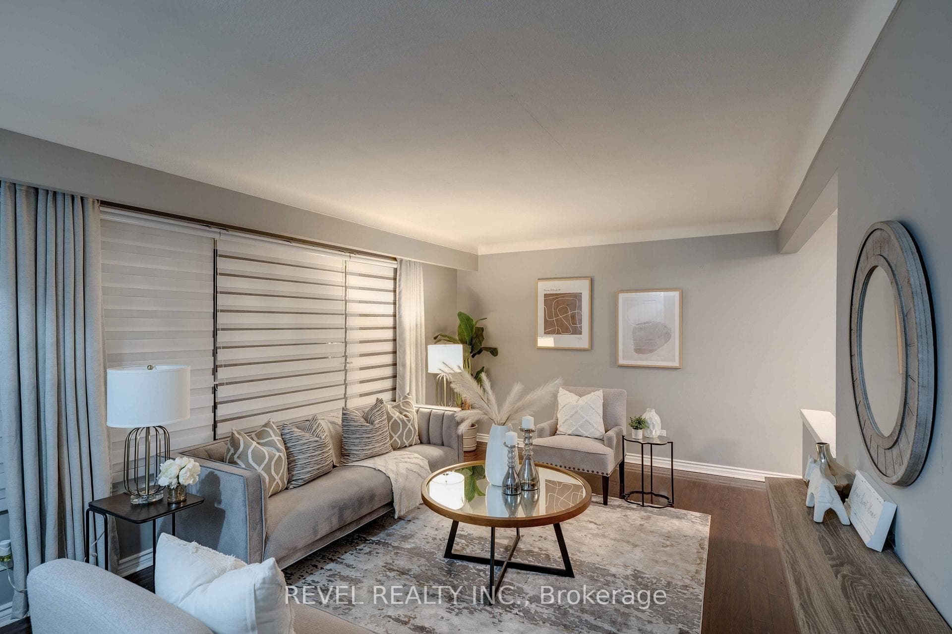 5056 Heather Avenue photo 4
