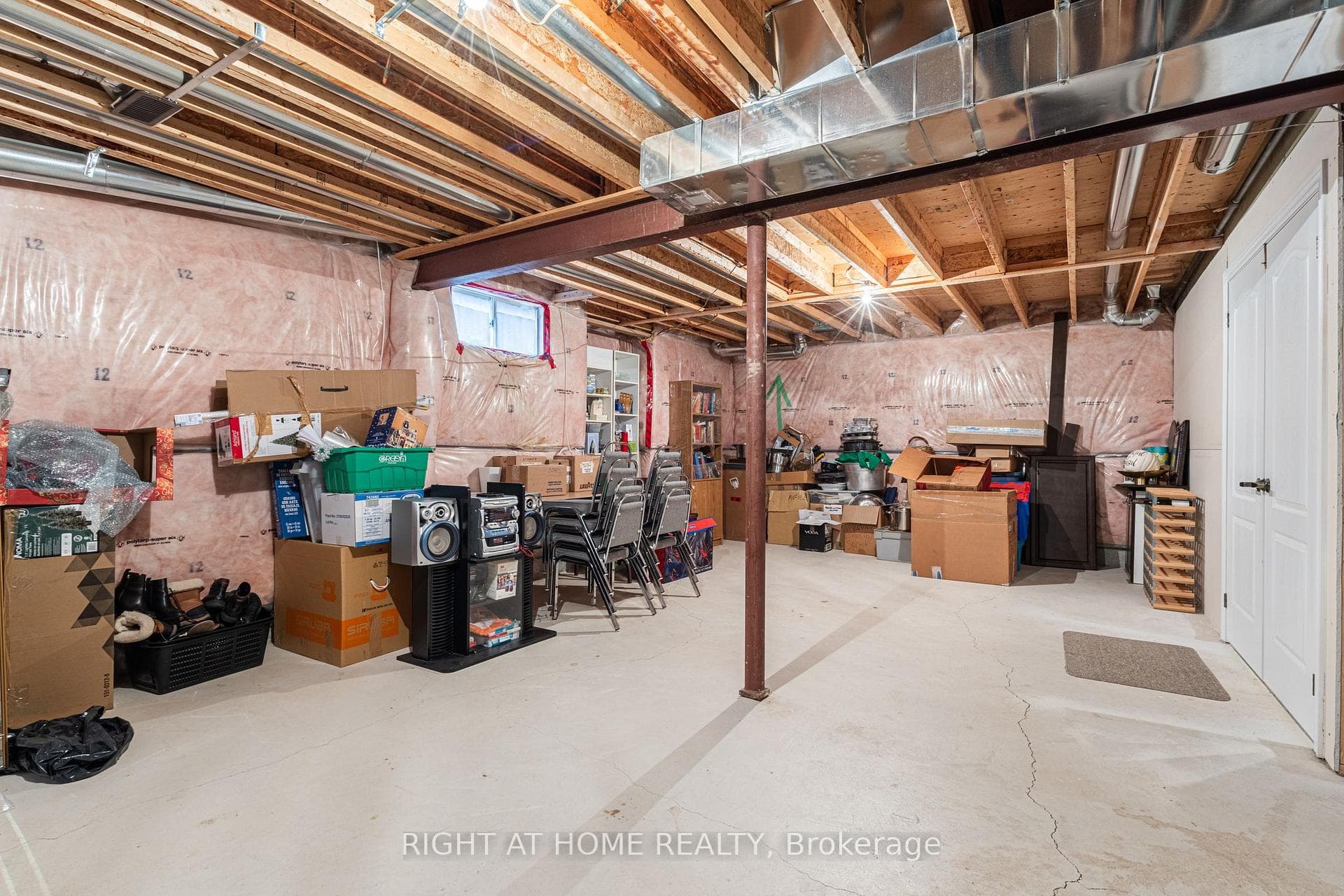 3126 Velebit Park Boulevard photo 28