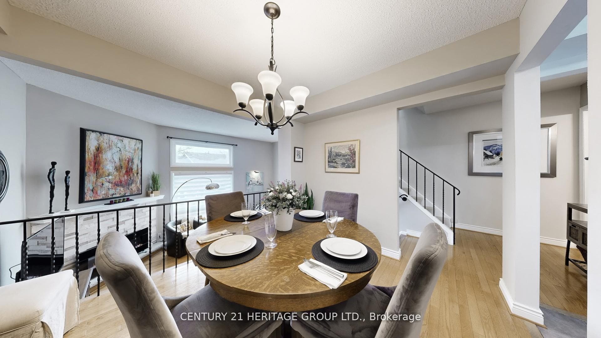 8 Dunkeld Way photo 18