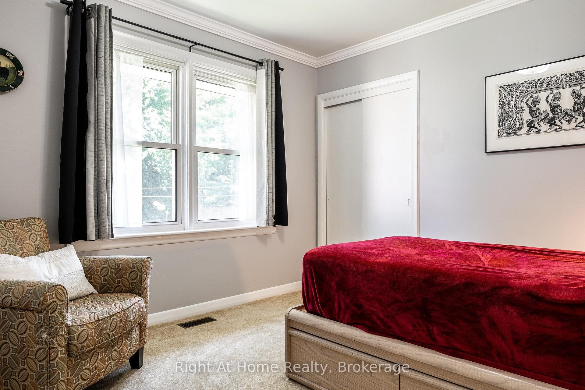 202 Easson Street photo 25