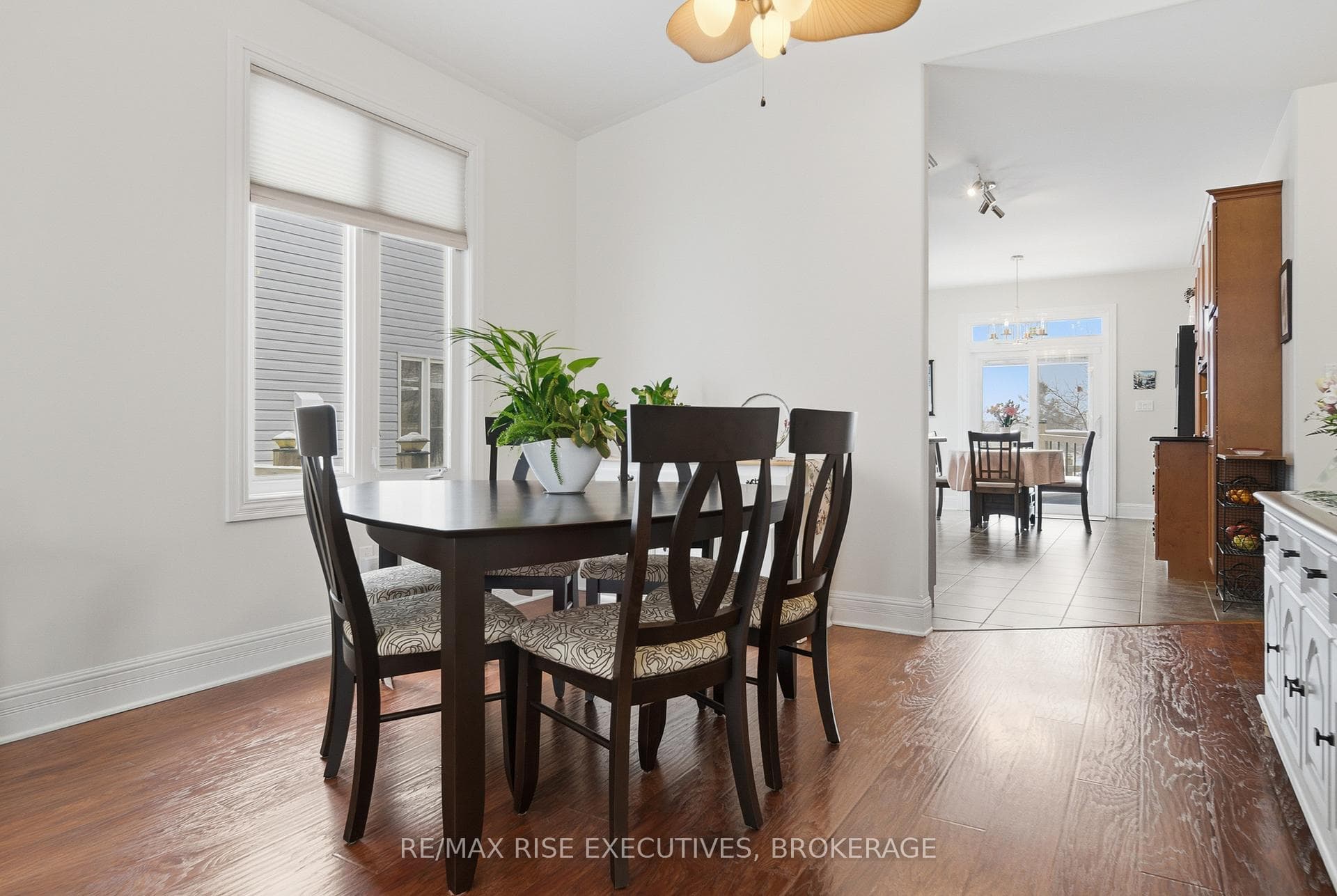 1480 Hanover Drive photo 10
