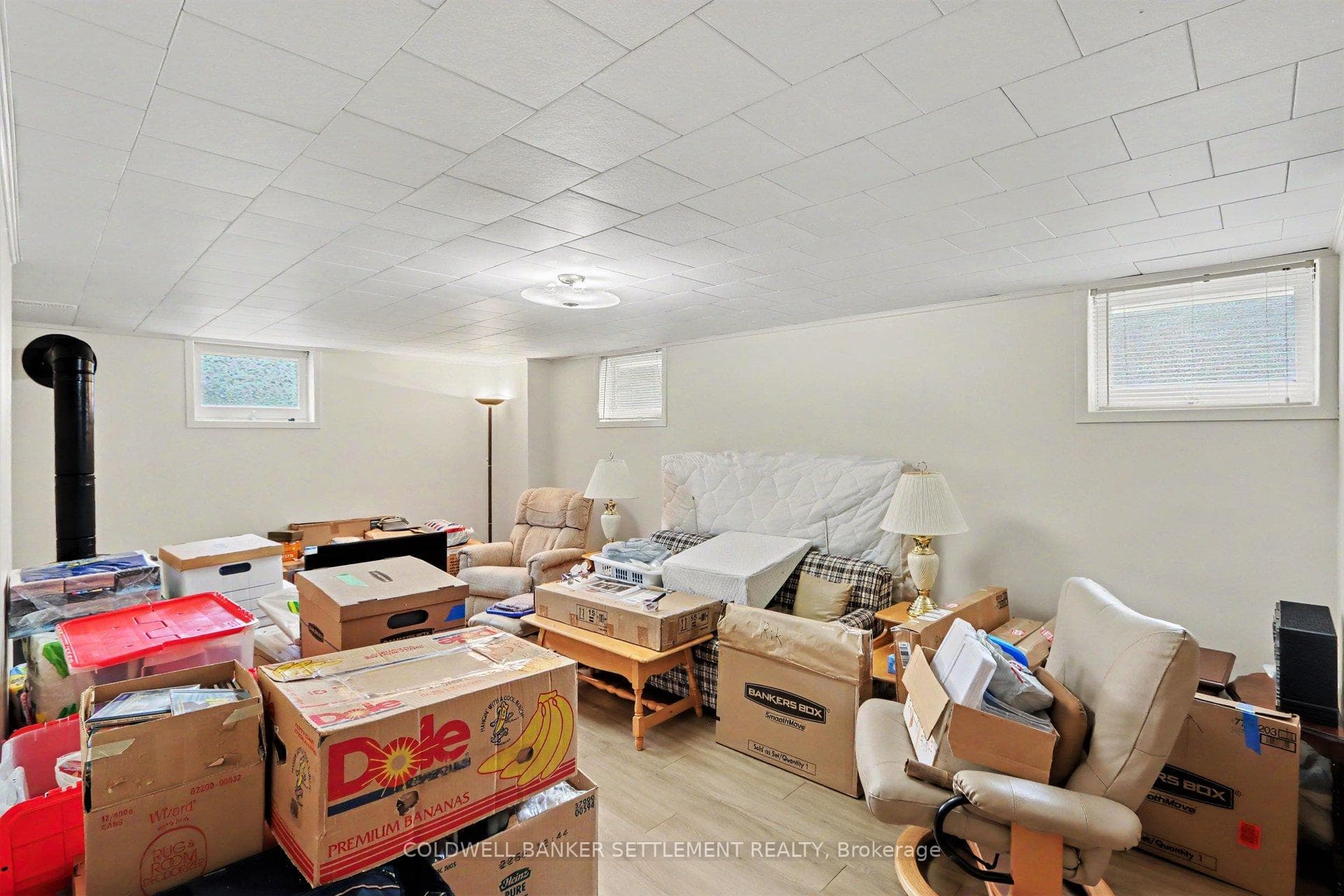 2 Glenview Crescent photo 21