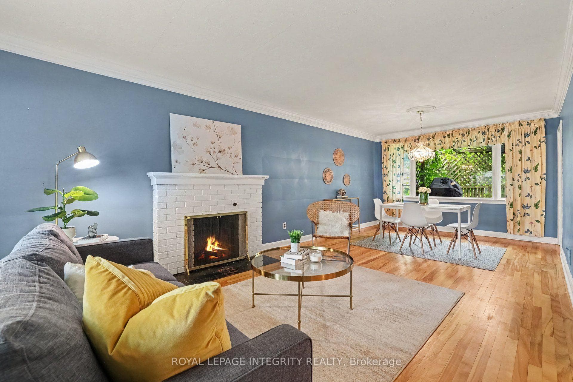 2076 Niagara Drive photo 8