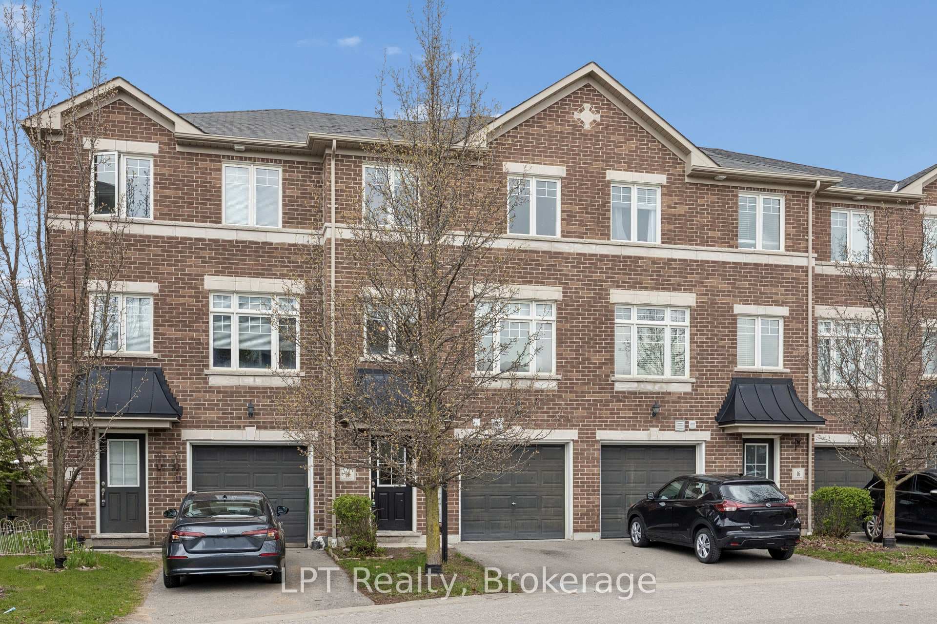 14 Katerson Lane photo 2
