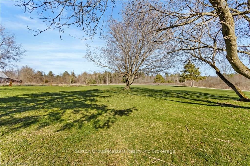 2388 FINDLAY STATION Road photo 25