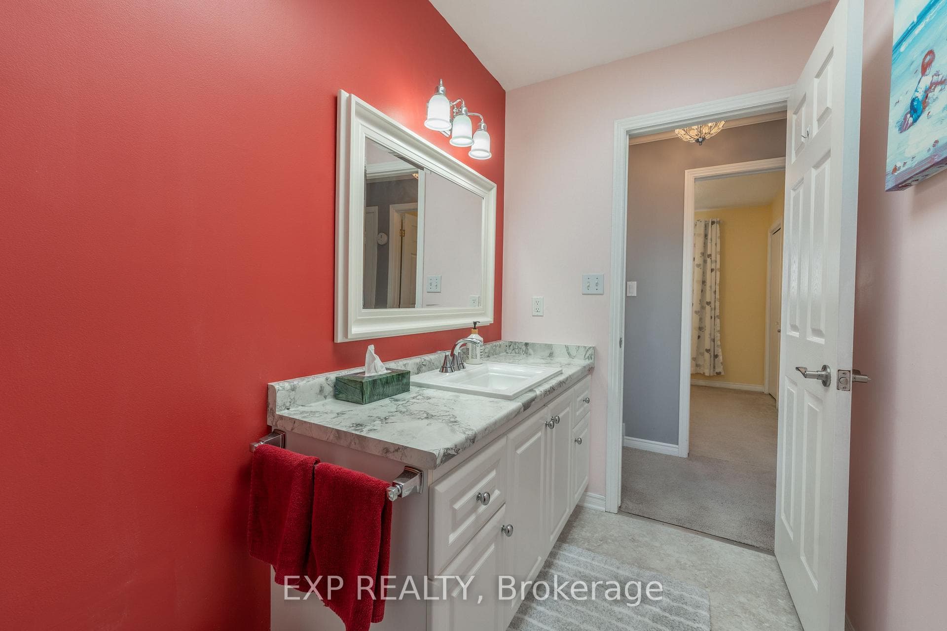 7801 Donlee Drive photo 21
