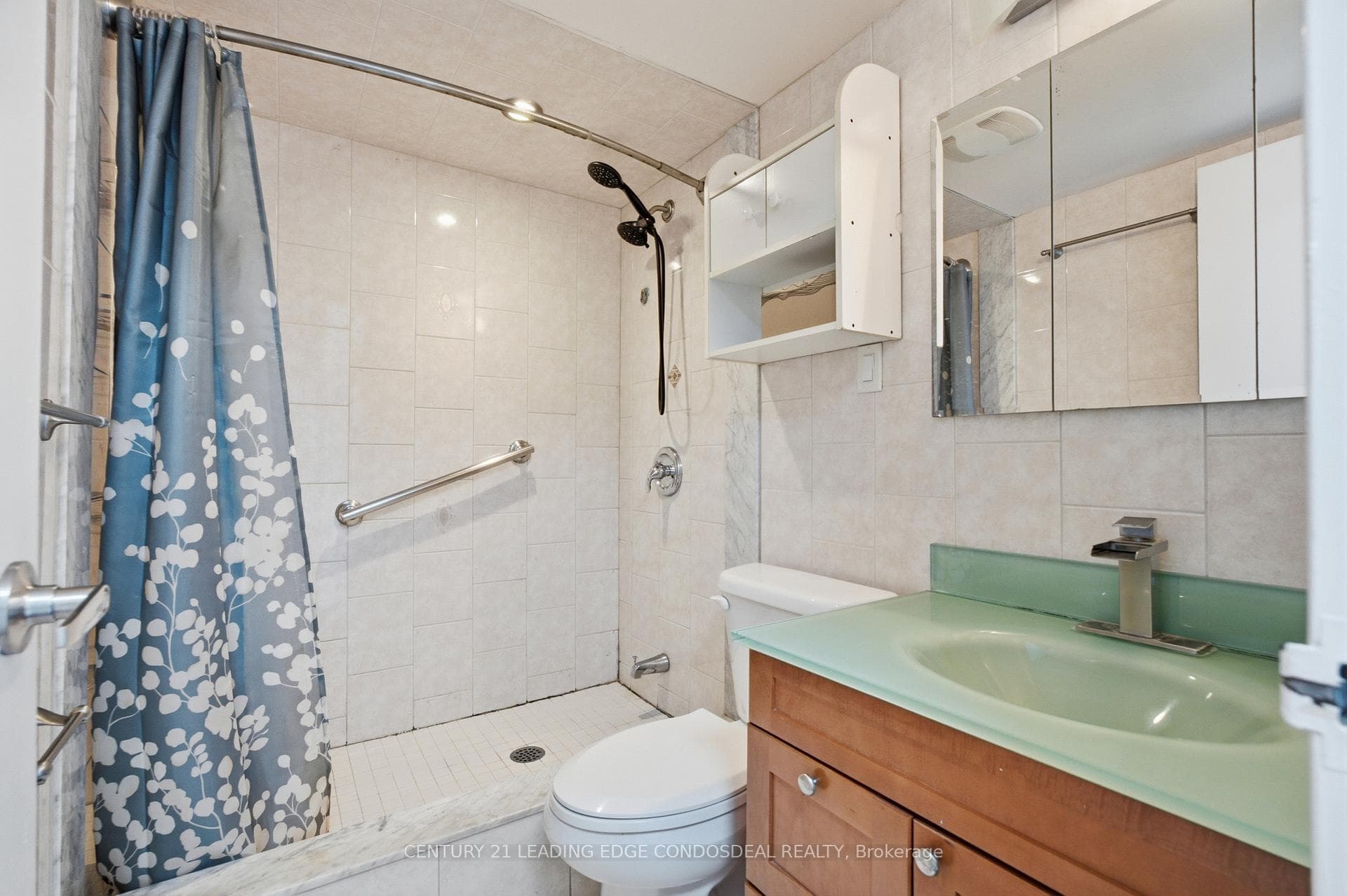 270 Palmdale Drive Unit 1508 photo 31