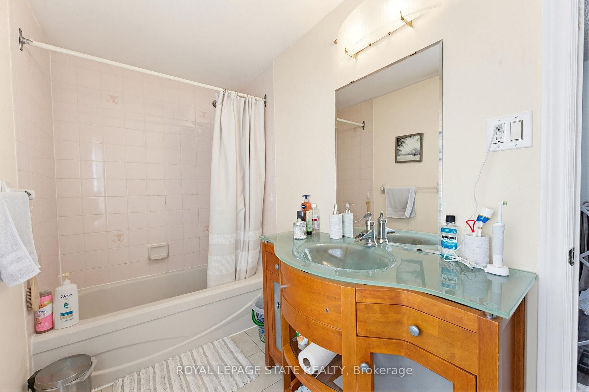 459 Dicenzo Drive photo 28