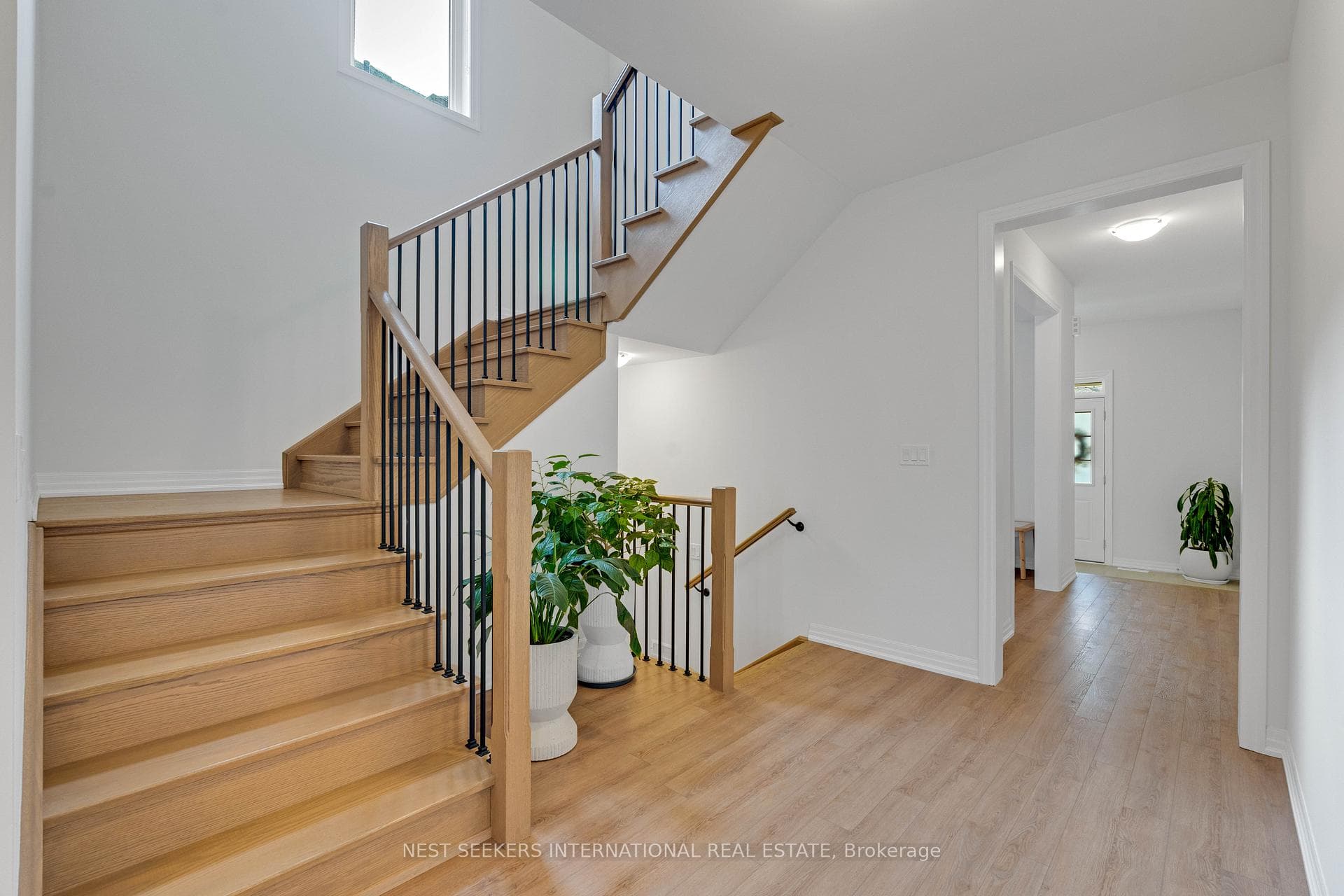 95 Pembrook Street photo 19