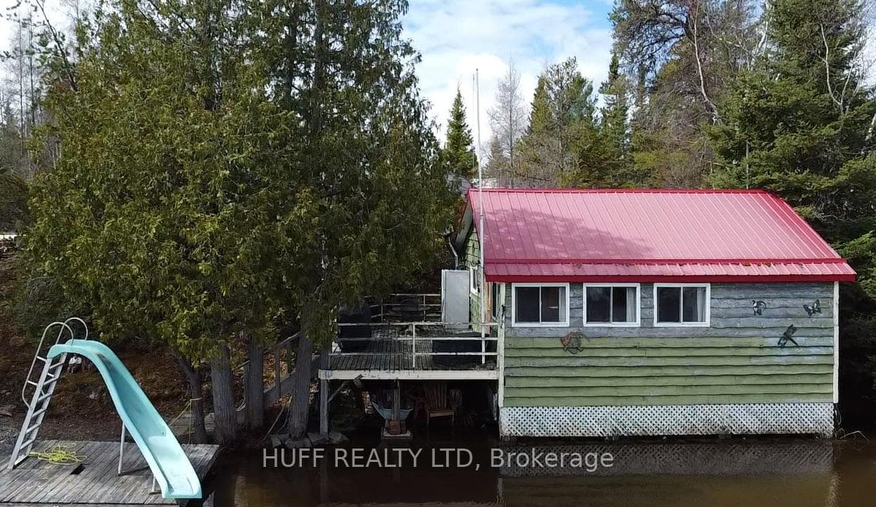 236427 Wendigo Lake Road photo 34