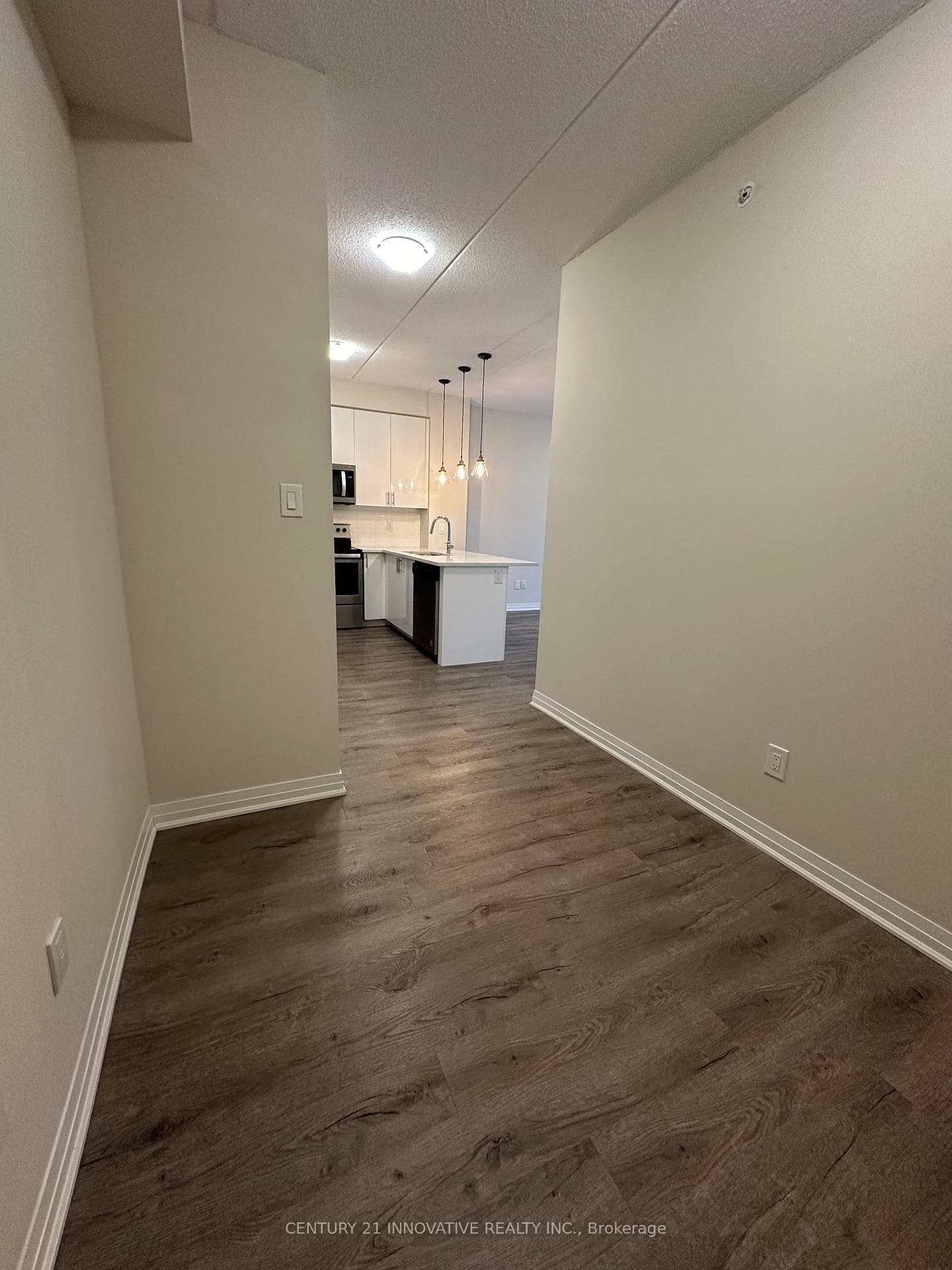 610 Farmstead Drive Unit 213 photo 6