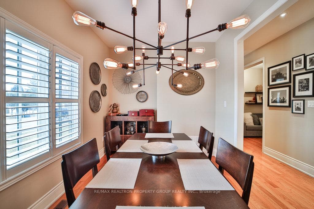 168 Twyn Rivers Drive photo 4