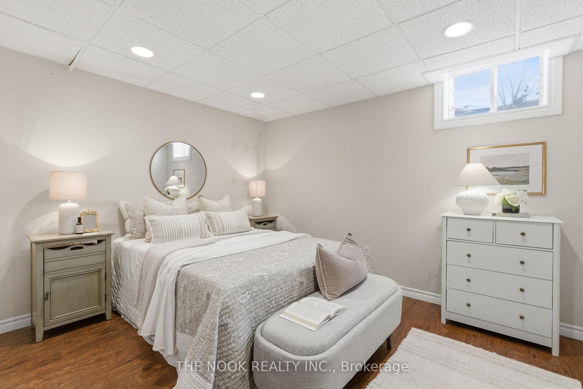 9 James Rowe Drive photo 29