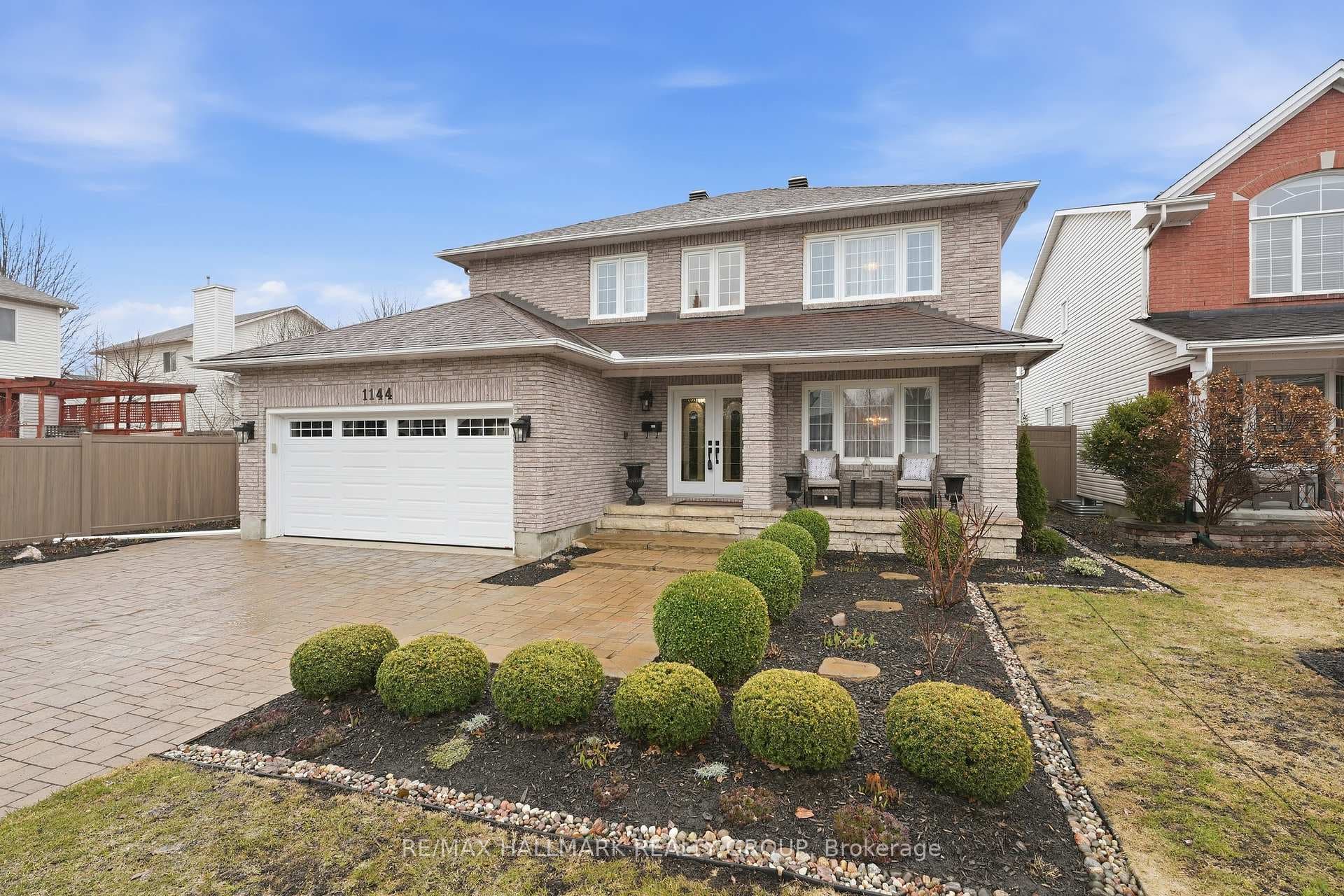 1144 Ambercrest Street photo 4