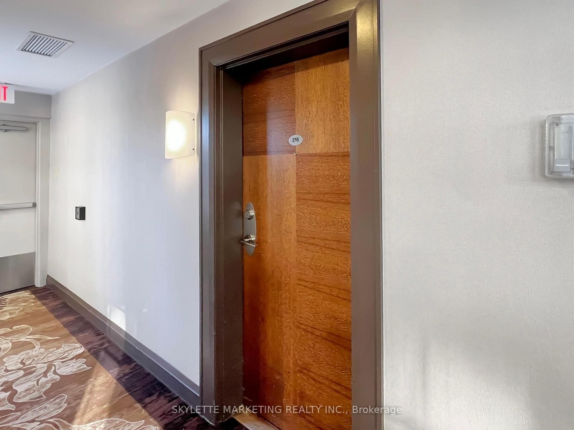 8 Rean Drive Unit GV216 photo 25