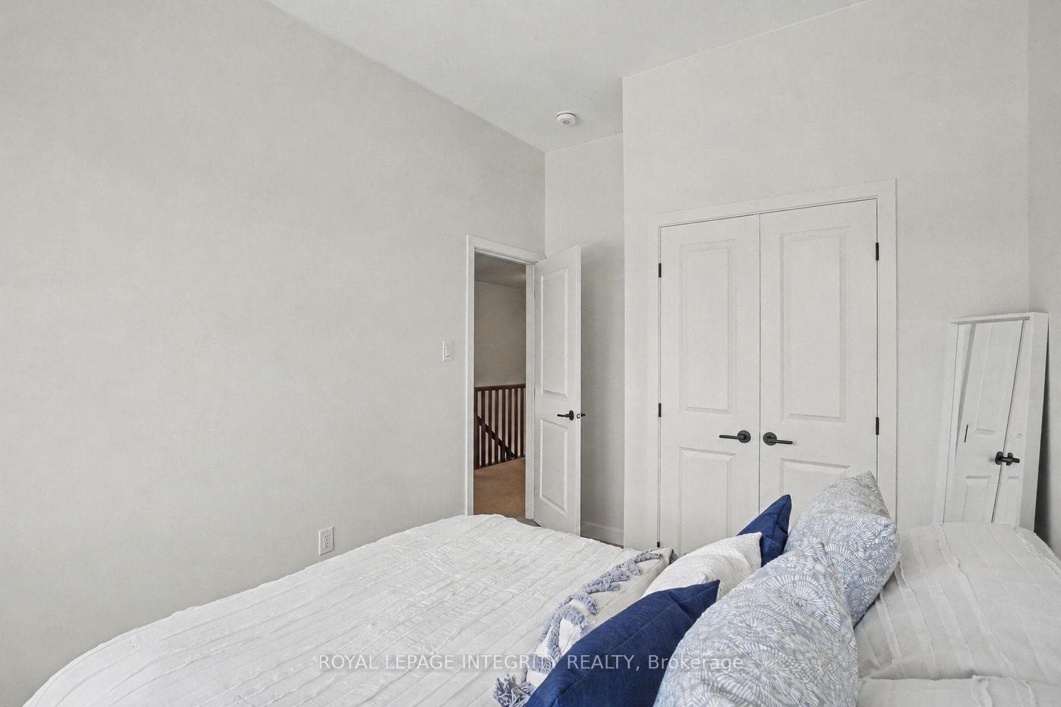 523 Triangle Street photo 28