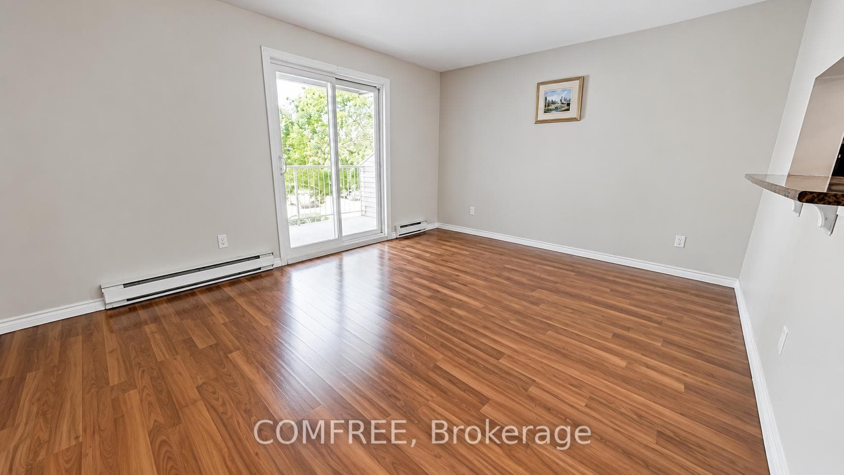 270 Brittany Drive Unit 214 photo 2