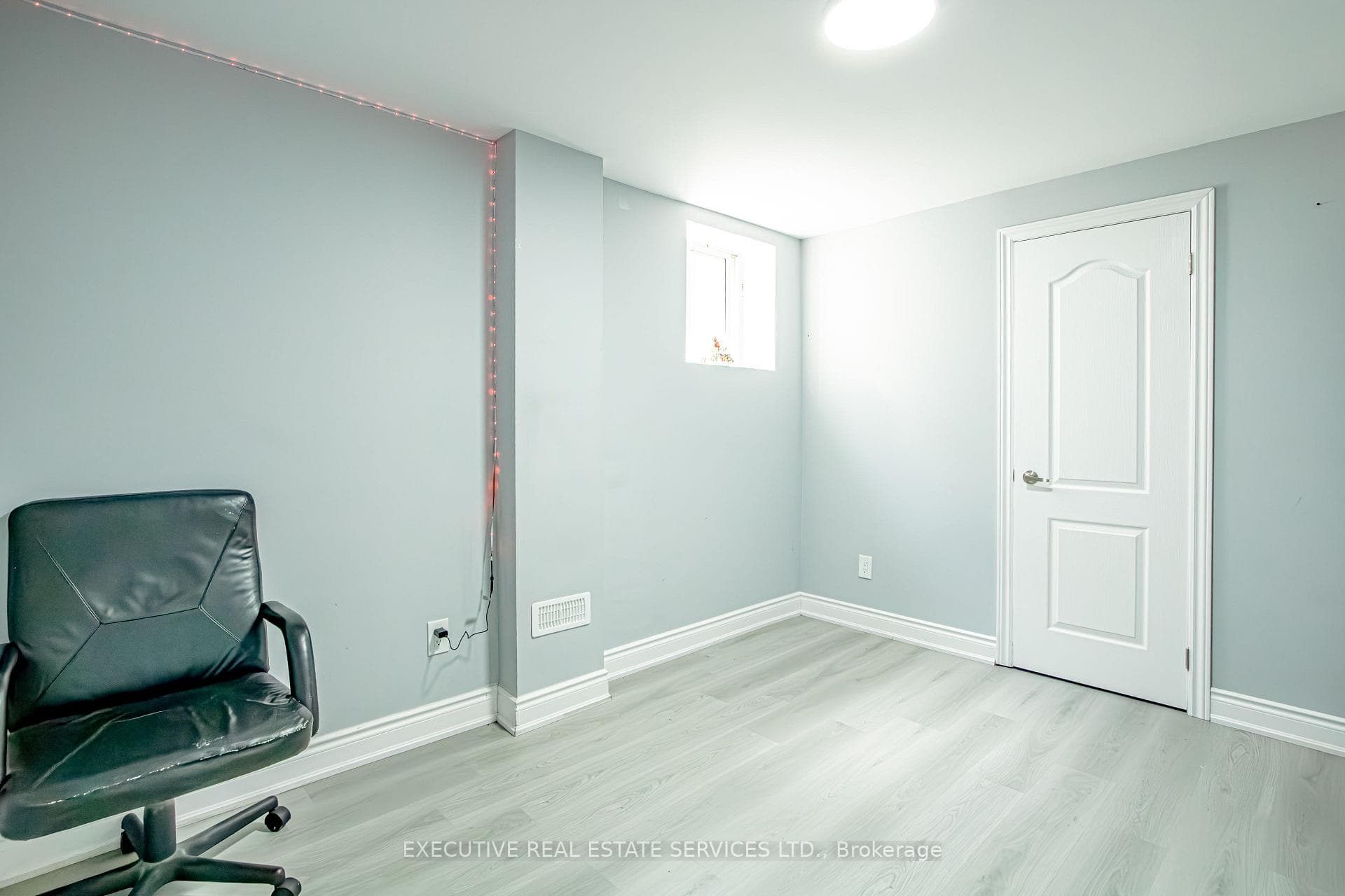 3264 Meadowgate Boulevard photo 33