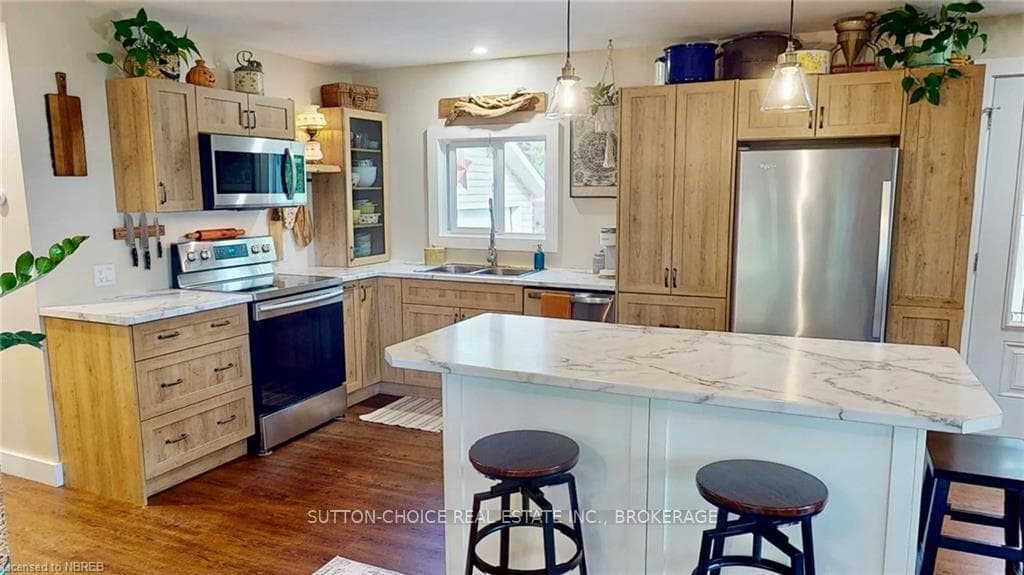1082 HART Road photo 11