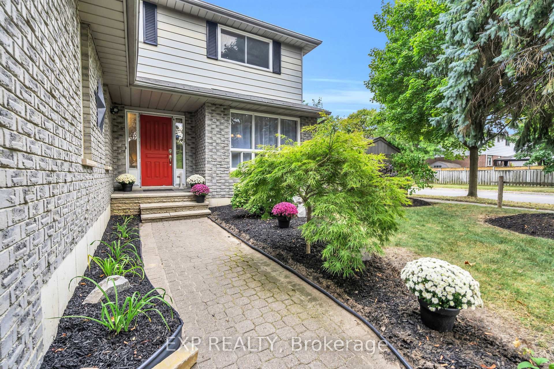1 Windover Drive photo 2