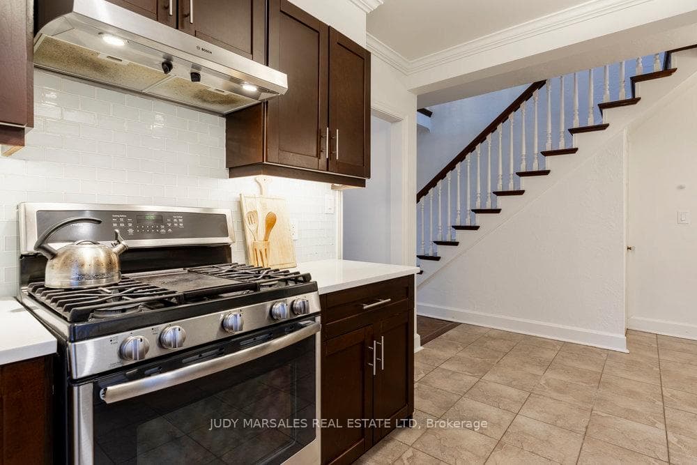 167 Aberdeen Avenue photo 16