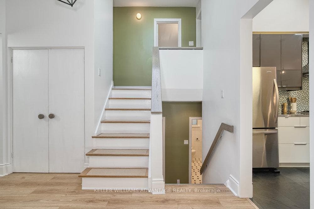 24 Lyncroft Drive photo 19