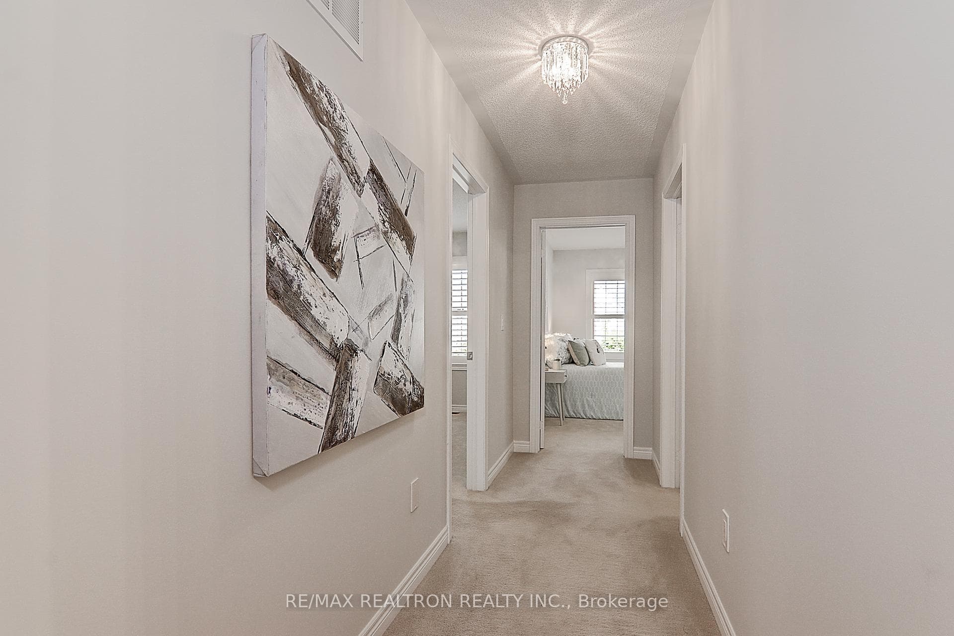 71 Collier Crescent photo 28