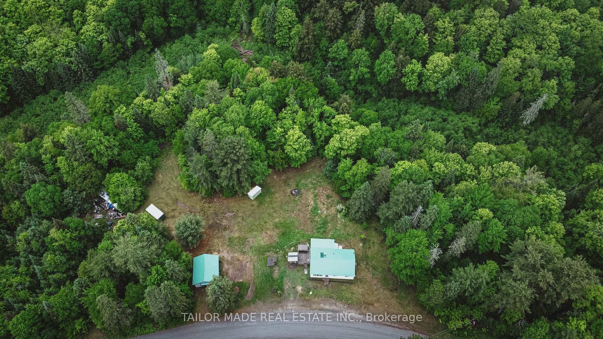 788 Bothams Road photo 9