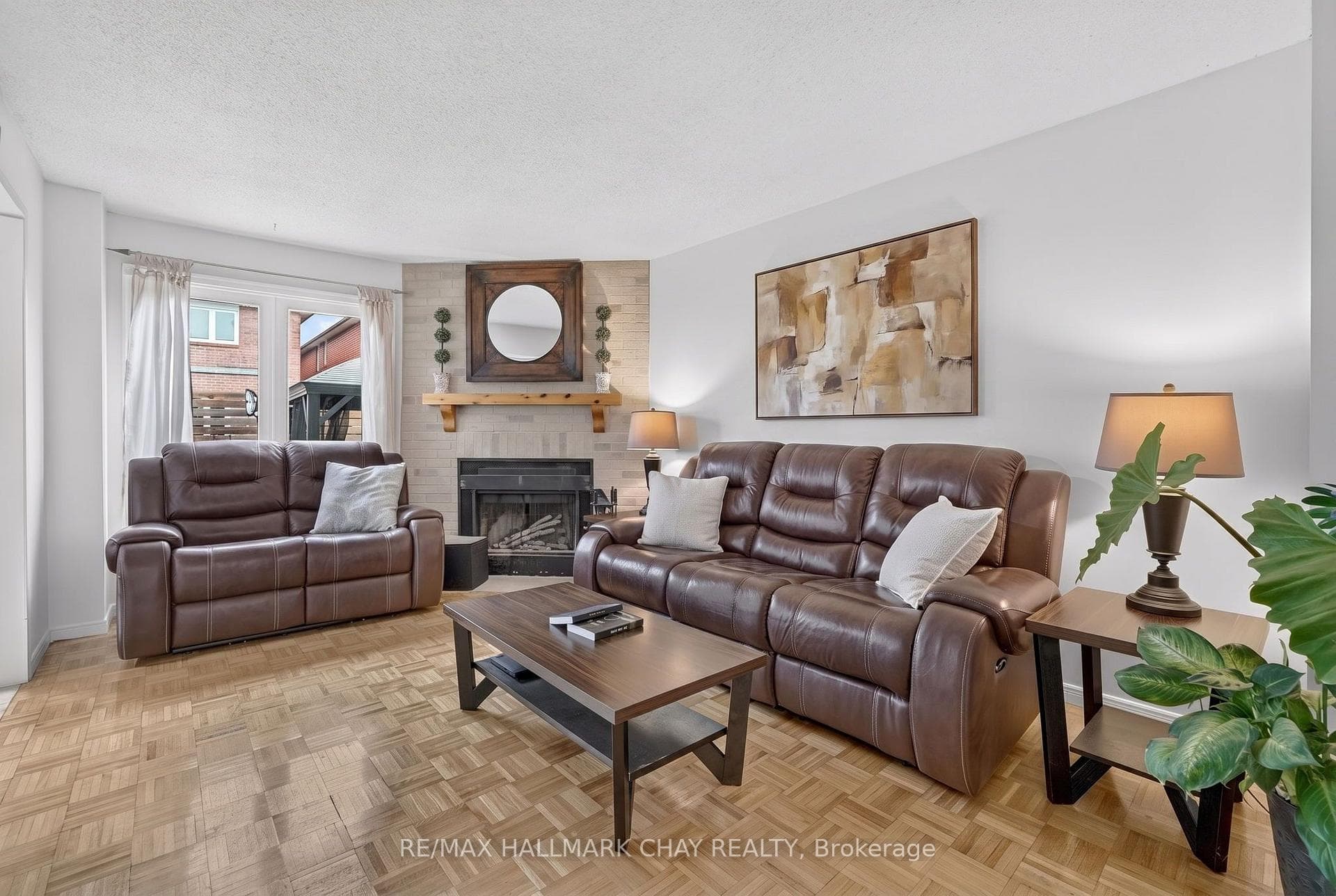 76 Donna Drive photo 14