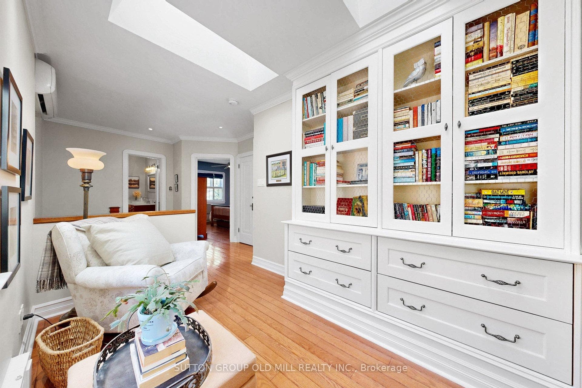 12 Jasmine Avenue photo 19