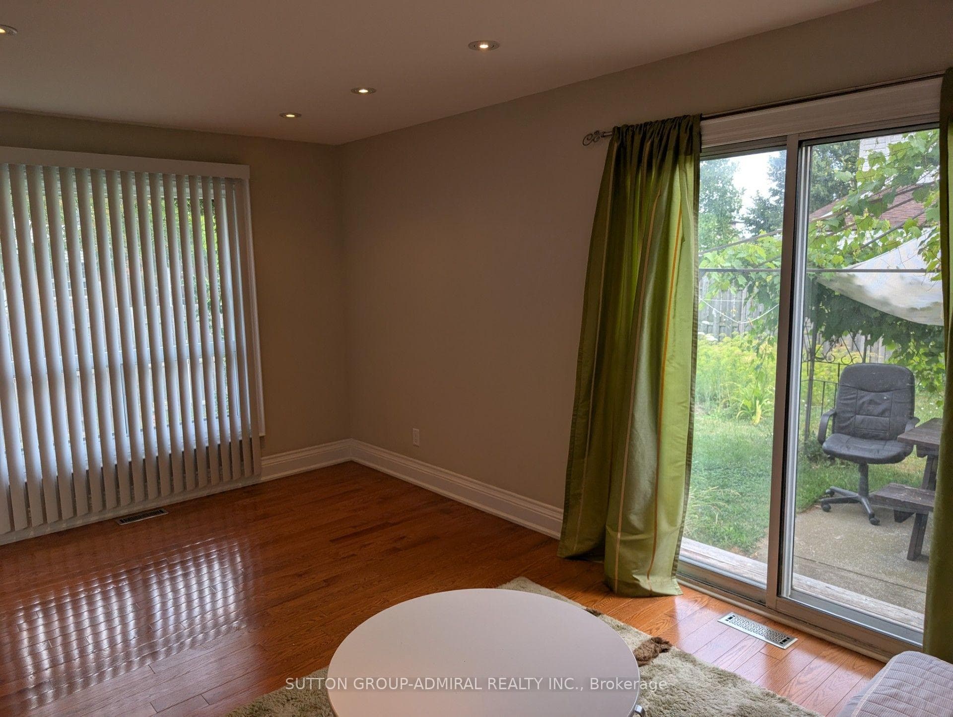 1 Damascus Drive photo 17