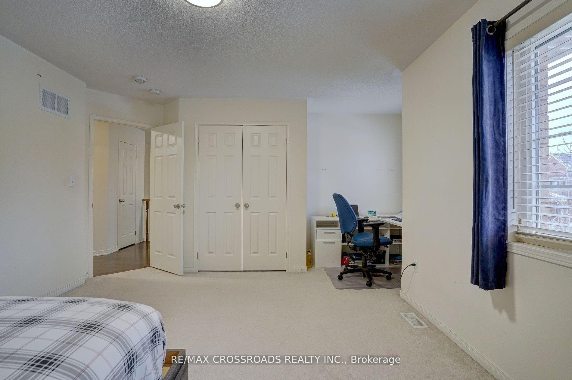 2449 Secreto Drive photo 20